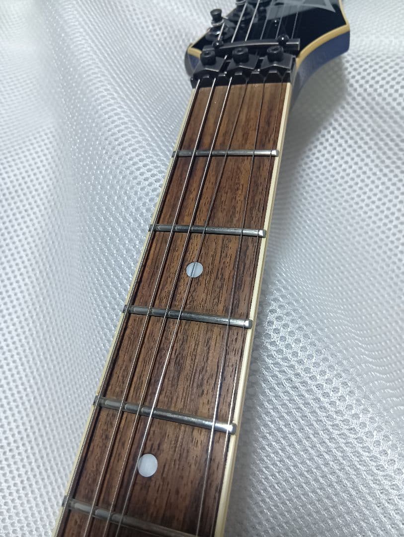 Ibanez SRGT 42 スルーネック 送料込
