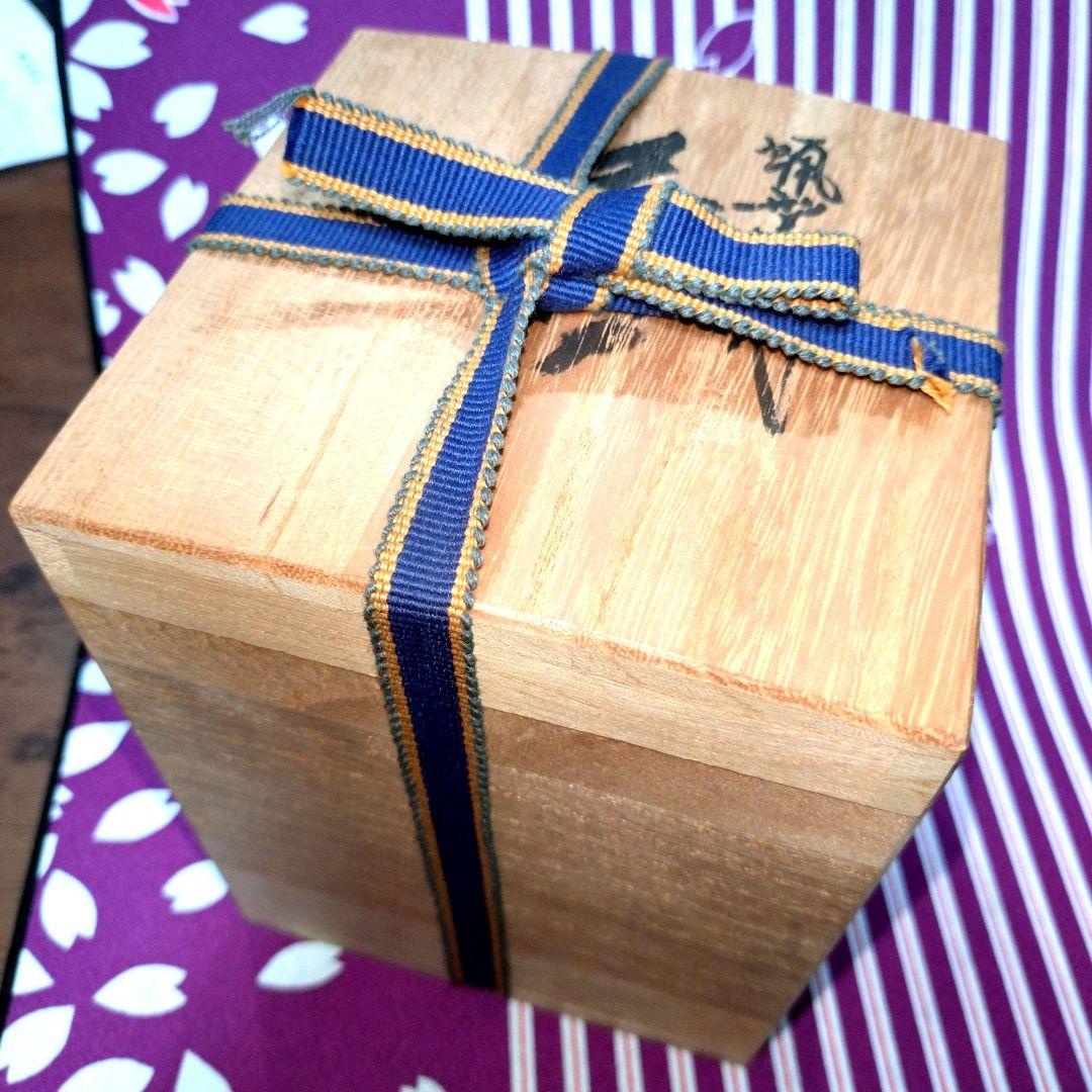 【user_c407e42bさん専用】高岡銅器 須賀月芳作 香炉 香炉灰付