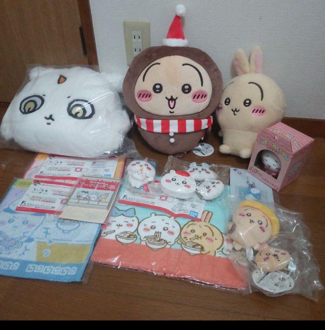 おもちゃ雑貨⭐️鬼滅の刃ワンピース⭐️食器、雑貨２4点