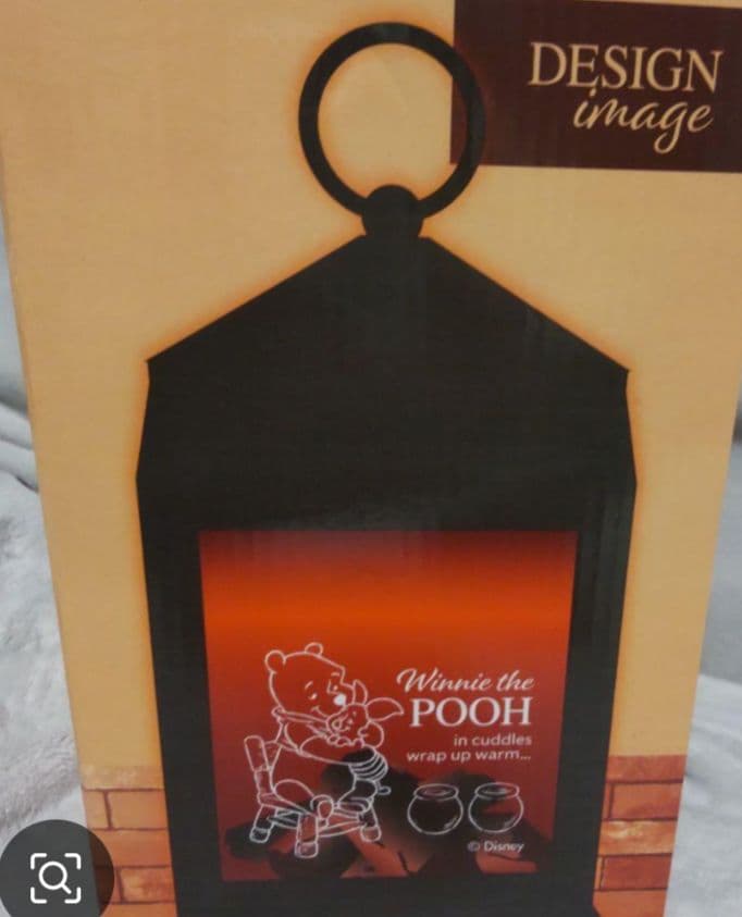 おもちゃ雑貨⭐️鬼滅の刃ワンピース⭐️食器、雑貨２4点