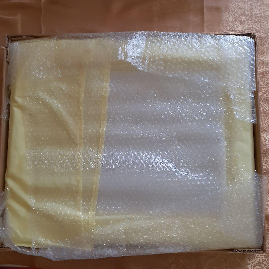 油絵　額縁入り「　シャチ　」　サイズF6