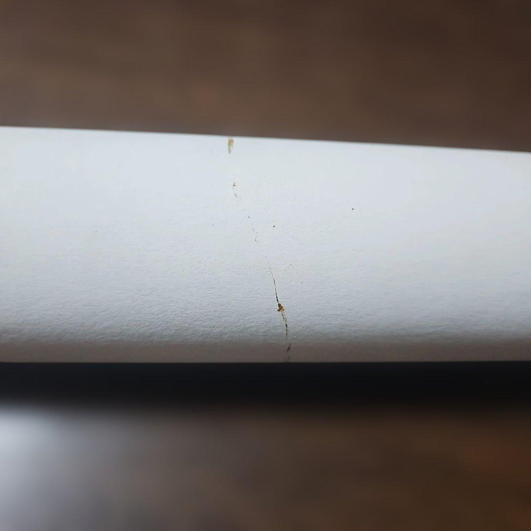 浜崎あゆみTU-KA ユニオンジャック ポスター