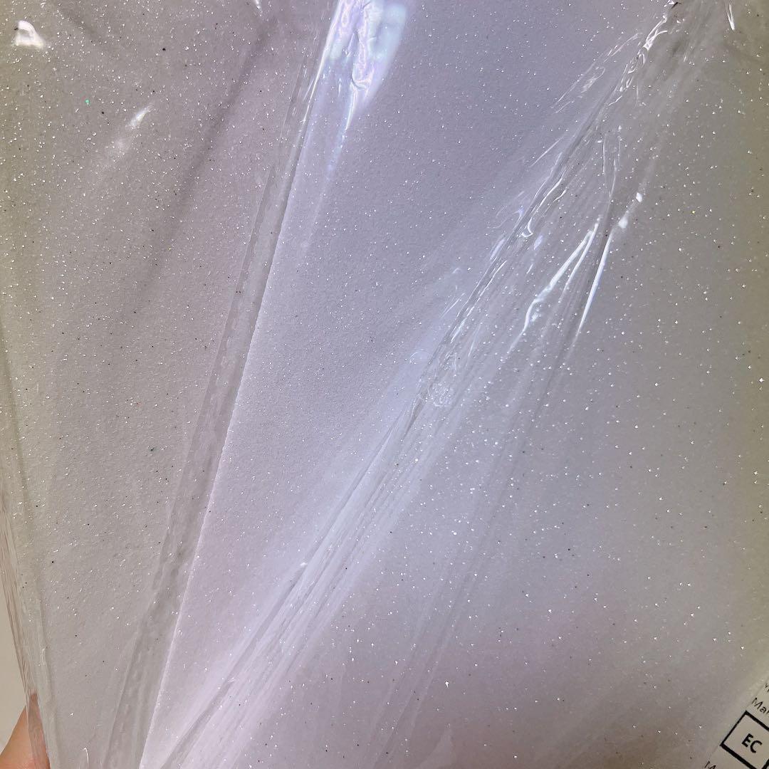 特殊紙 レザック紙ミランダ カッティングダイ 紙モノ コラージュ素材 まとめ売り