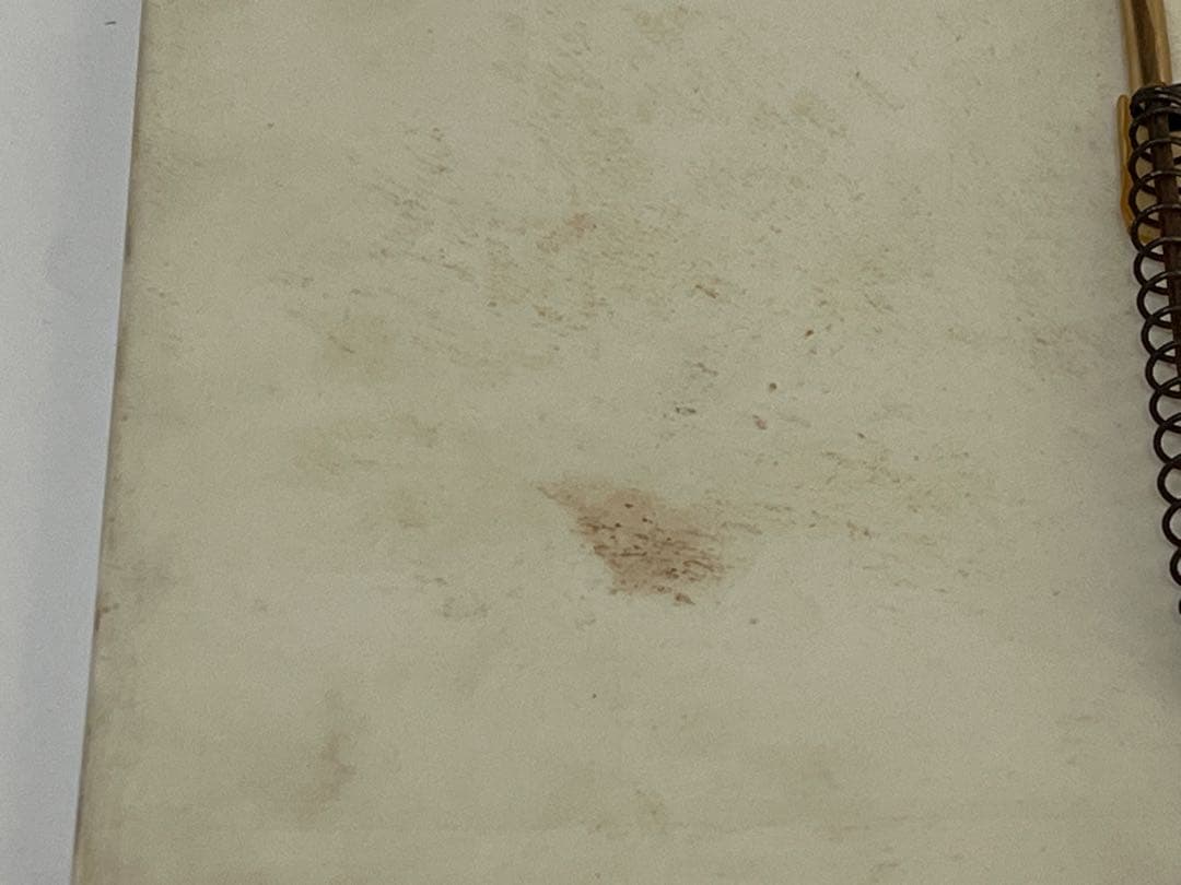 ARABIA グンヴァル・オリン・グラングヴィスト ウォールプレート 壁掛け