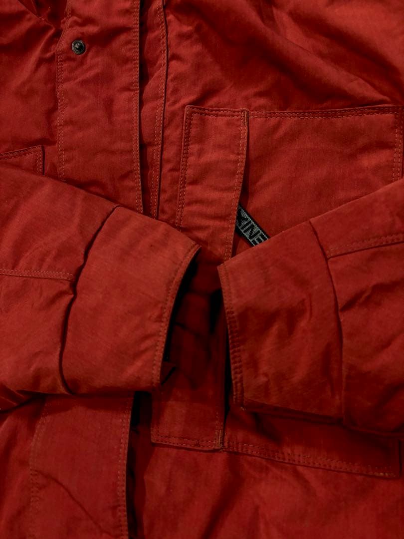 （初売SALE中！40%OFF）PHENIX スキーウェア　メンズ