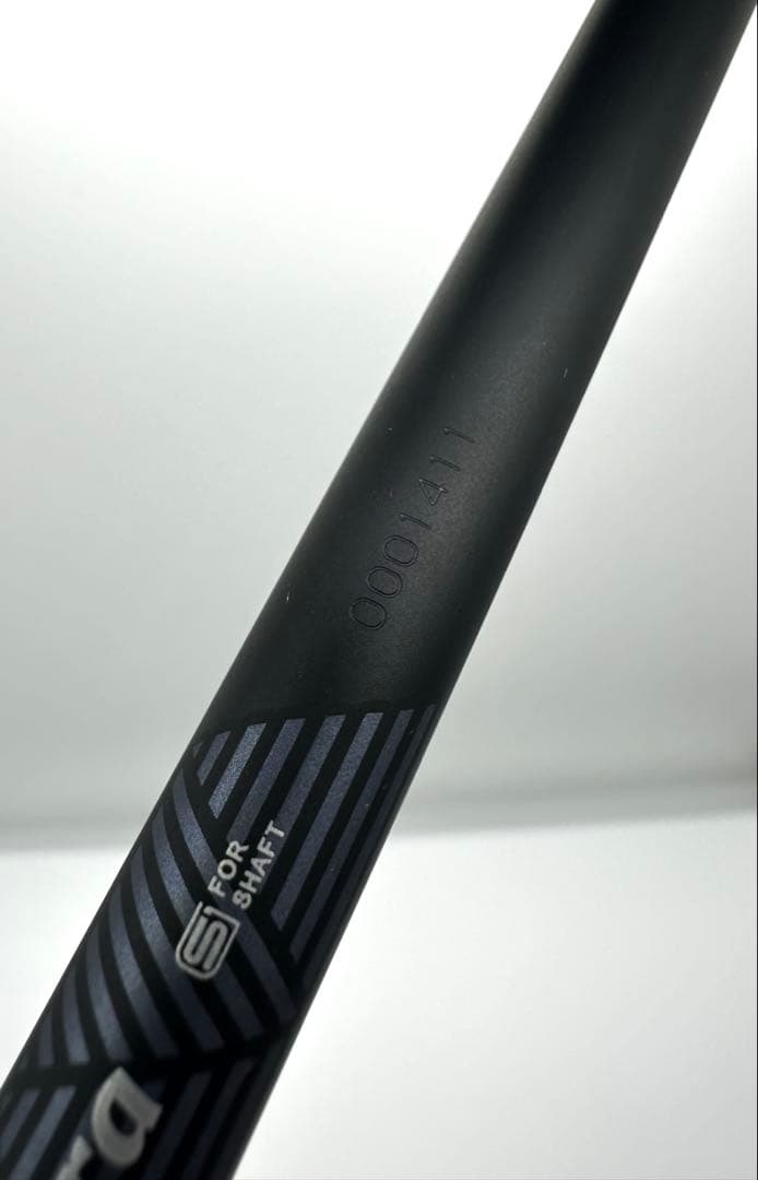 中古美品｜ゼクシオX｜EKS4番アイアン2023年｜トラビルTRAVIL85