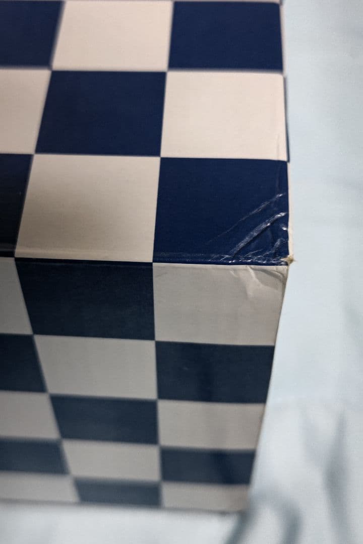 ヤマト運輸　ミニカー5台セット　ディスプレイケース付き　非売品