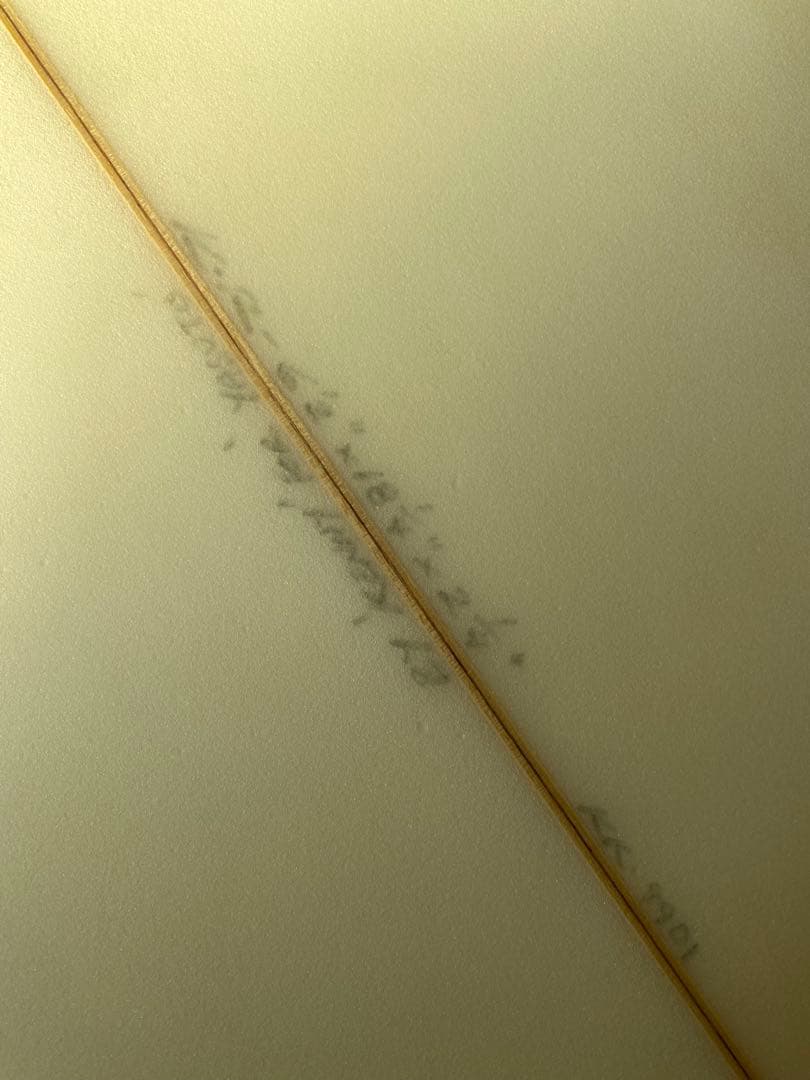 SMAC ショートボード グラデーション