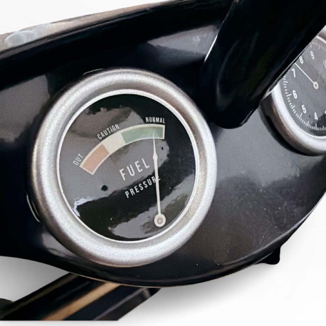 【希少・極美品】Snap-on 100周年記念 ペダルカー レトロ