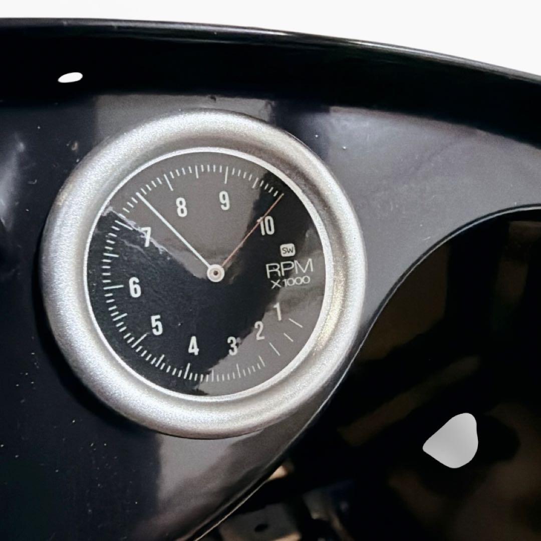 【希少・極美品】Snap-on 100周年記念 ペダルカー レトロ