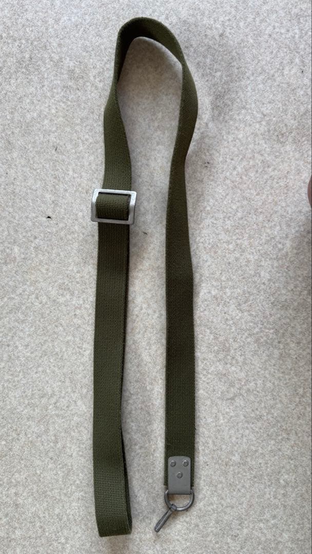 東京マルイ 次世代電動ガン AK47 箱あり マガジン2個+α