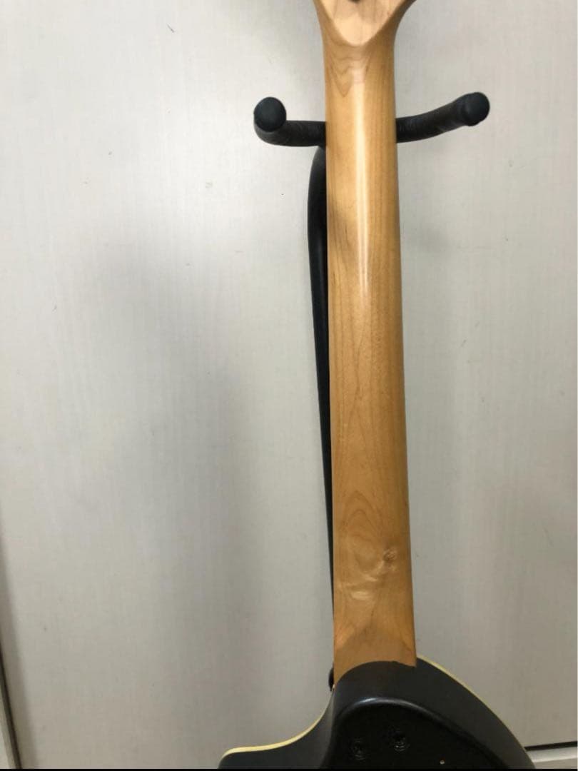 【美品】FERNANDES フェルナンデス Z0-3芸達者アーム