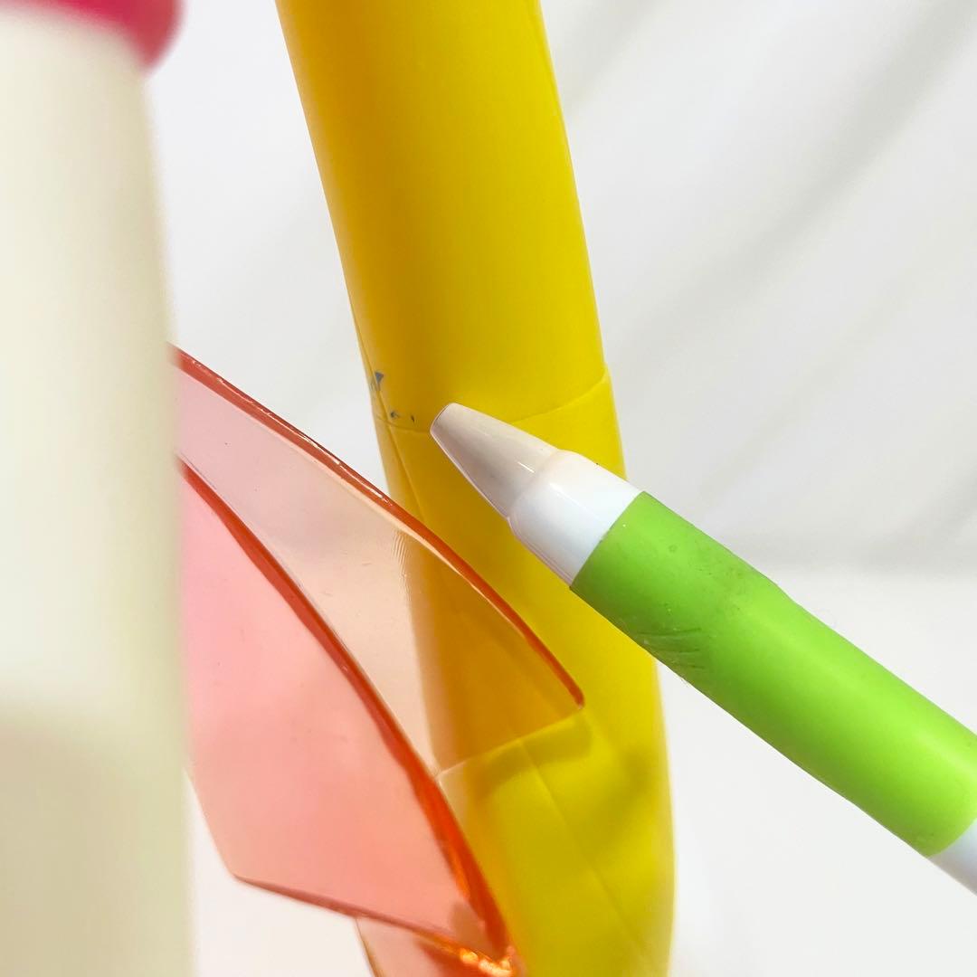 ◎BANDAI エクセレントドール スーパーセーラームーン フィギュア