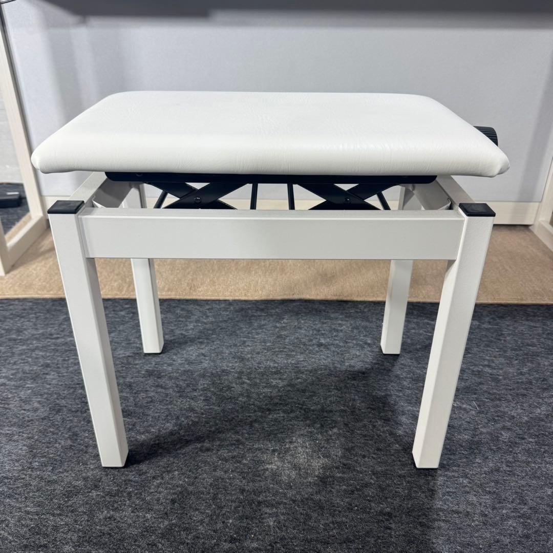 Roland LX705-GPSR 電子ピアノ 美品 高級モデル 白 d5262