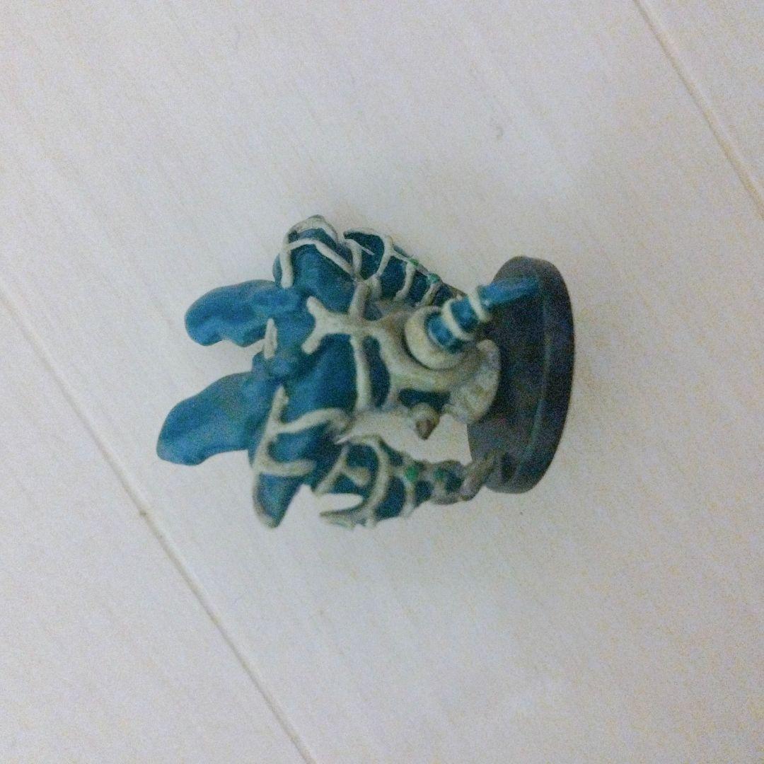 【激レア】遊戯王 ダンジョンダイスモンスターズ サクリファイス