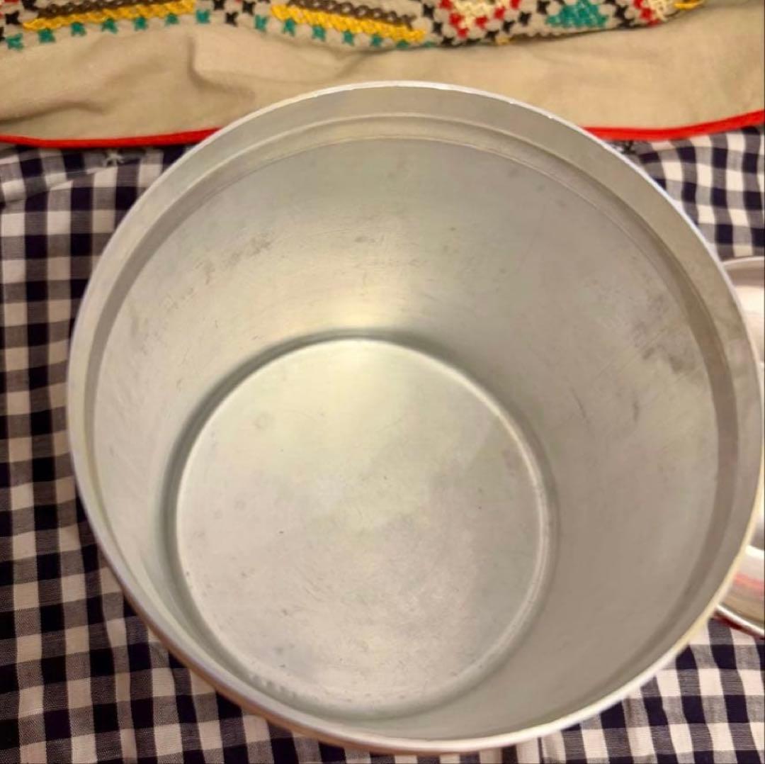 ●希少コレクターズ●イギリスアンティークgarrison社キャニスター♡♡♡