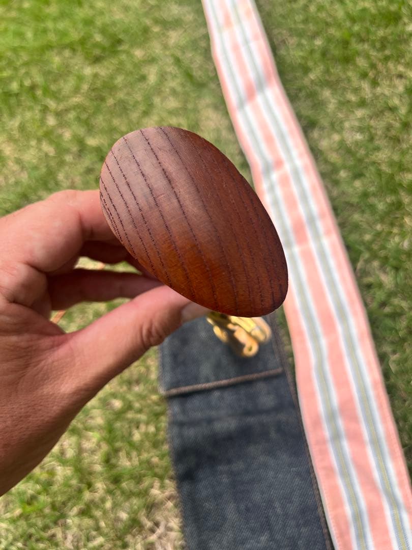 道楽　Dowluck マーク1 エログリップ　セット