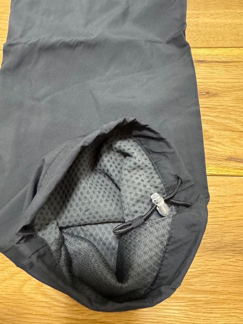 オークリー Oakley ゴルフ ランニング ジャージ 上下セット