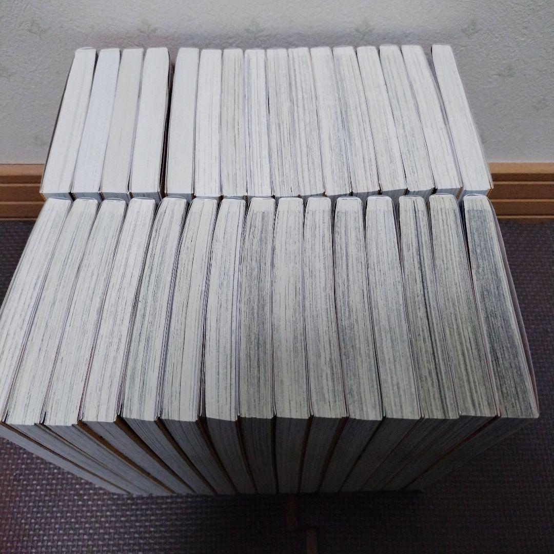 SLAM DUNK スラムダンク 全巻 1巻~31巻 31冊セット