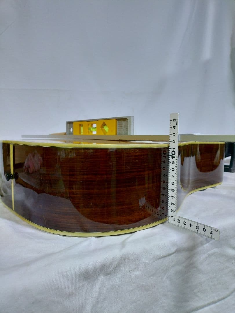 Morris 　TFシリーズ　W-50 　　シリアルNo.812755