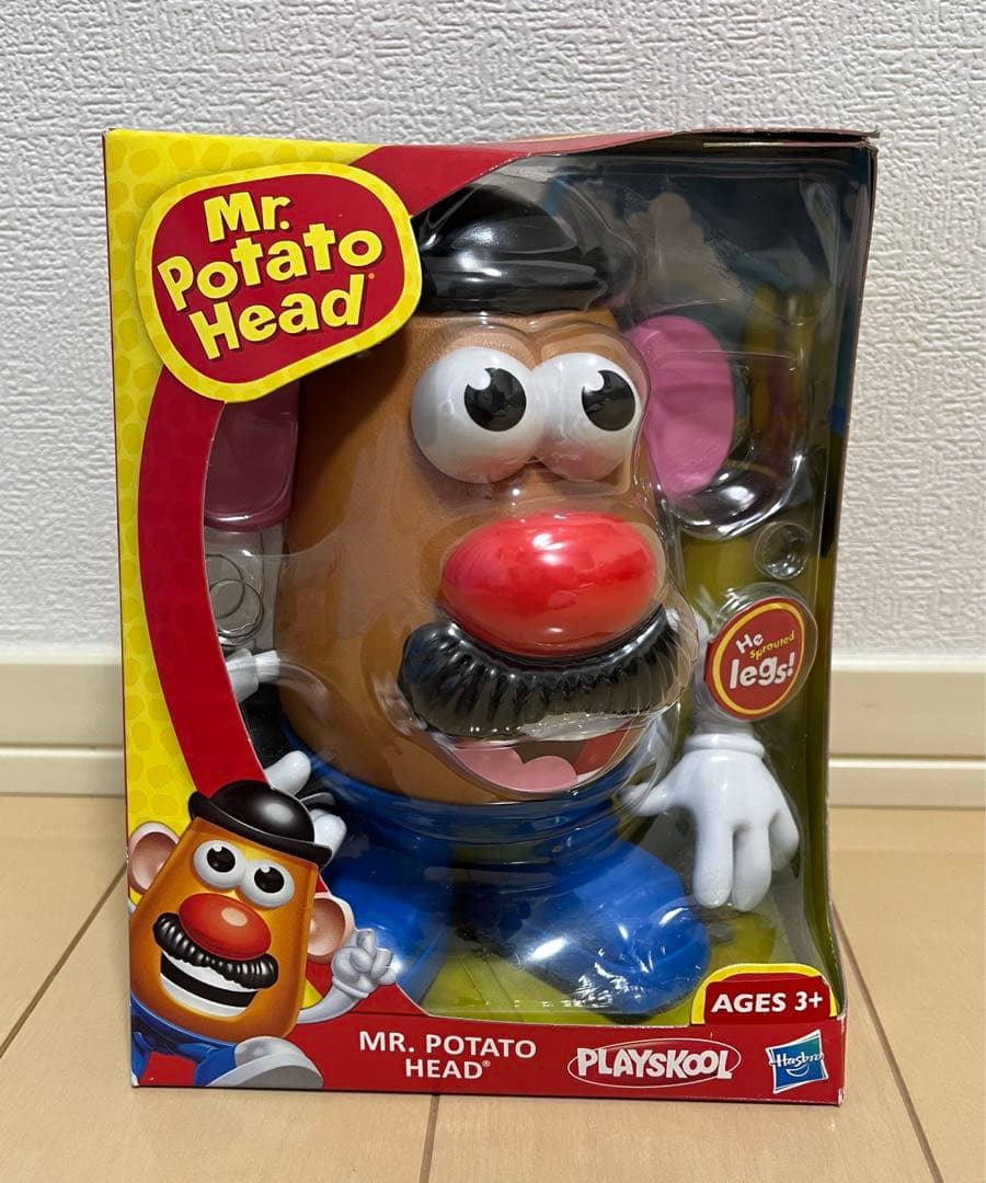 トイストーリー　おもちゃ　フィギュア　15点セット　レア　希少商品