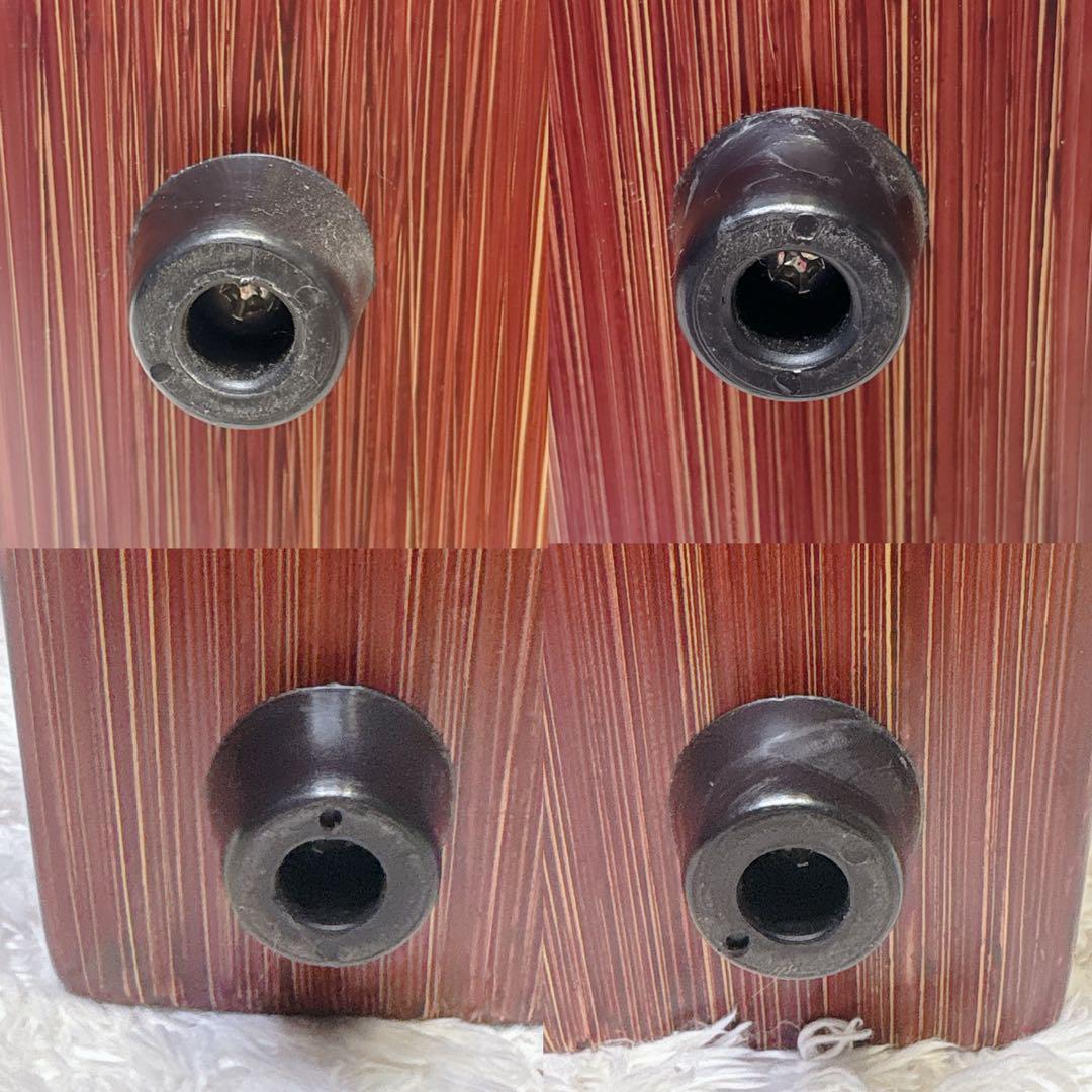 Pearl カホン マホガニー PCJ-633BB