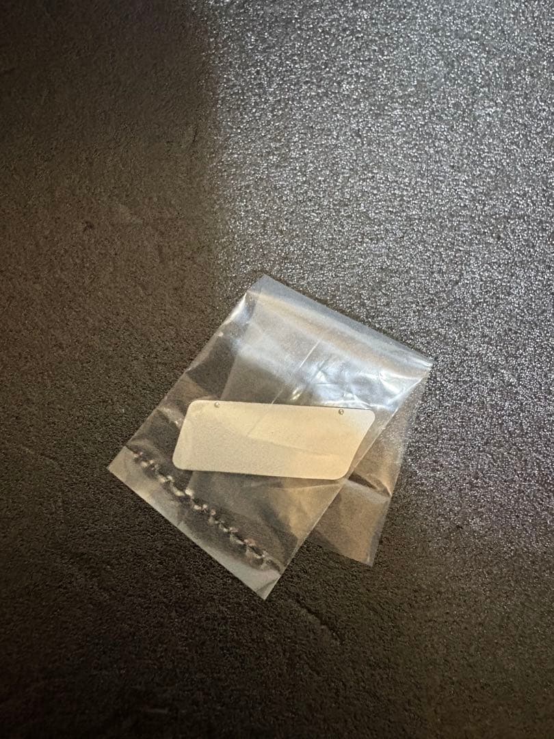 ミニカー CMC 1/18 Mercedes-Benz 300 SLR 1955