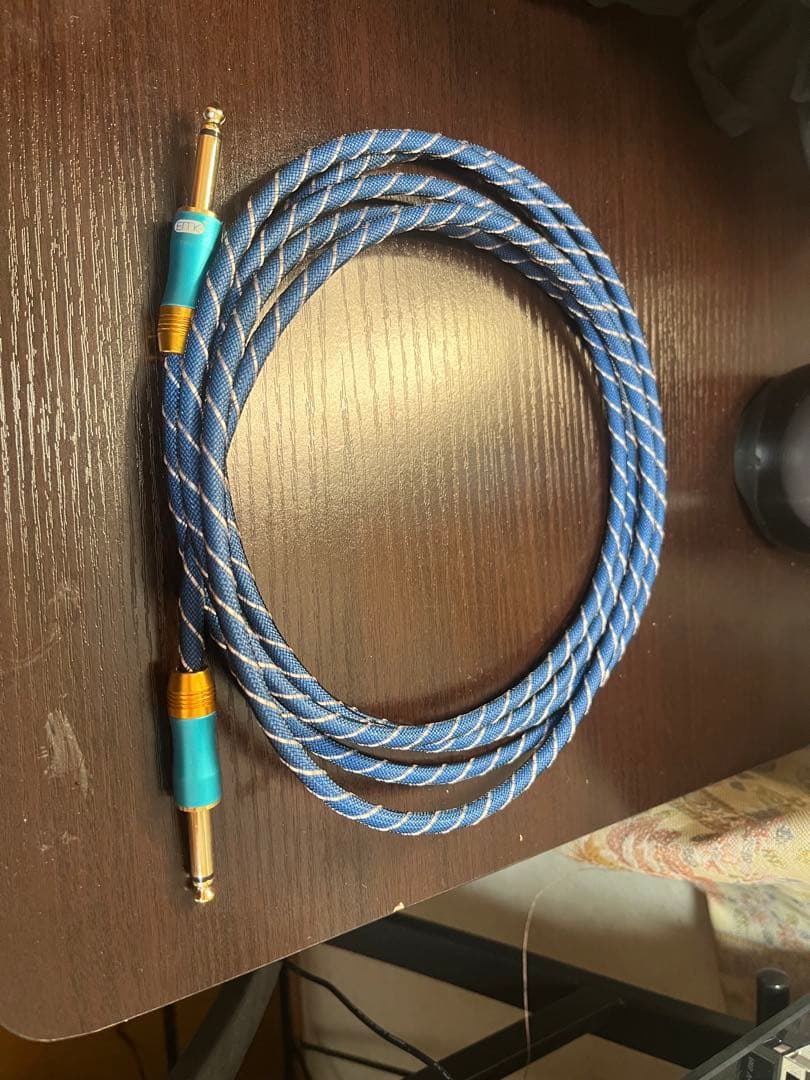 ギター Tagima STELLA DW TRANSPARENT FADE BLACK