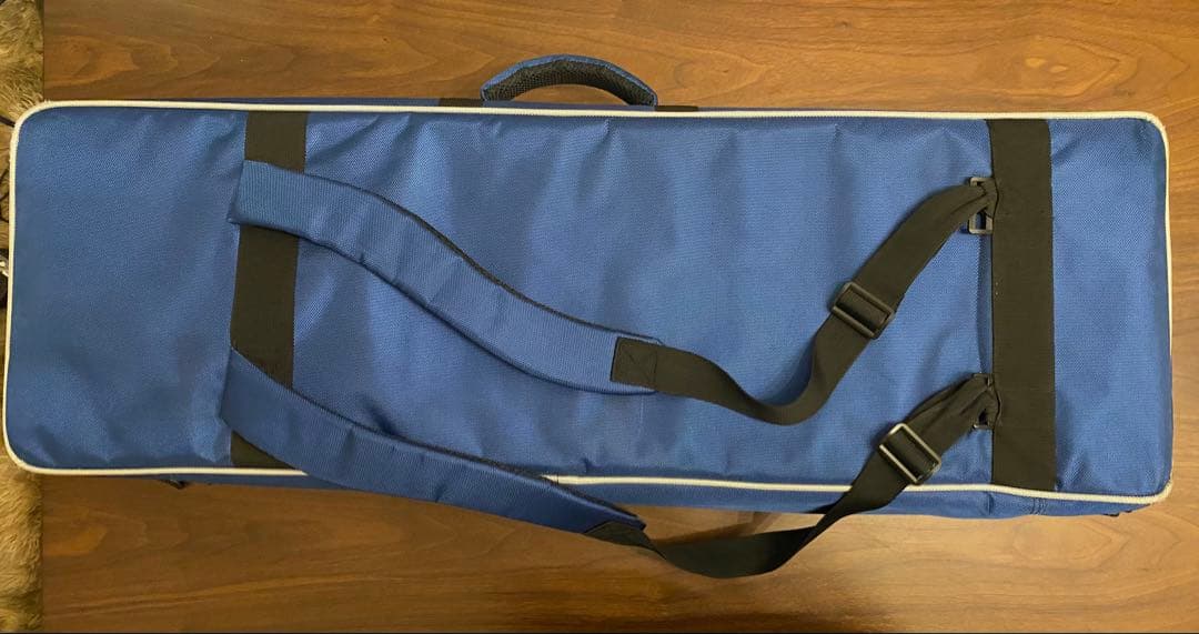 KORG KROSS 2 キーボード・電子ピアノ