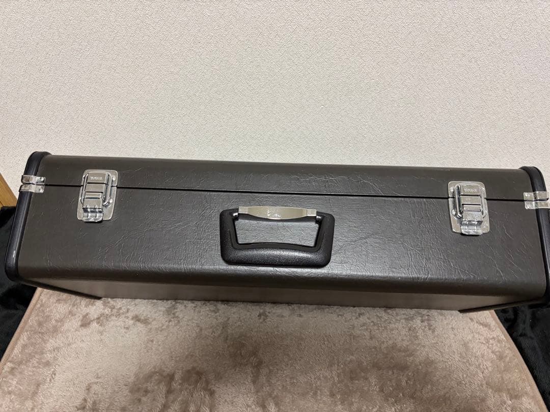 【おまけ付き】YAMAHA YAS-24Ⅱ アルトサックス