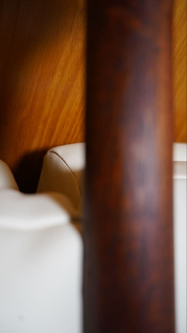 ギター Ovation USA balladeer special s771