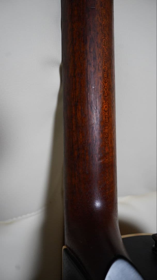 ギター Ovation USA balladeer special s771