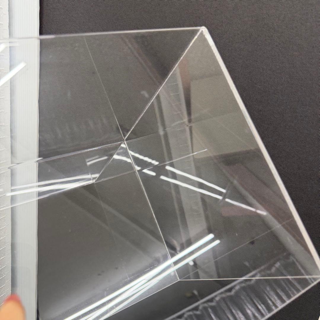 フォードモデル　ジムビーム　バーボンウィスキー　デカンタ