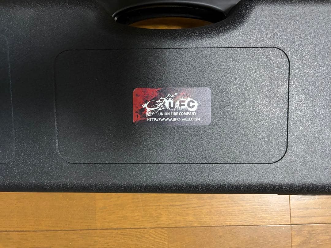 t*3様 東京マルイ　M14 電動ガン