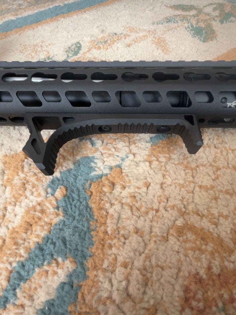 GC16 WILD HOG 9 即使えるセット！！