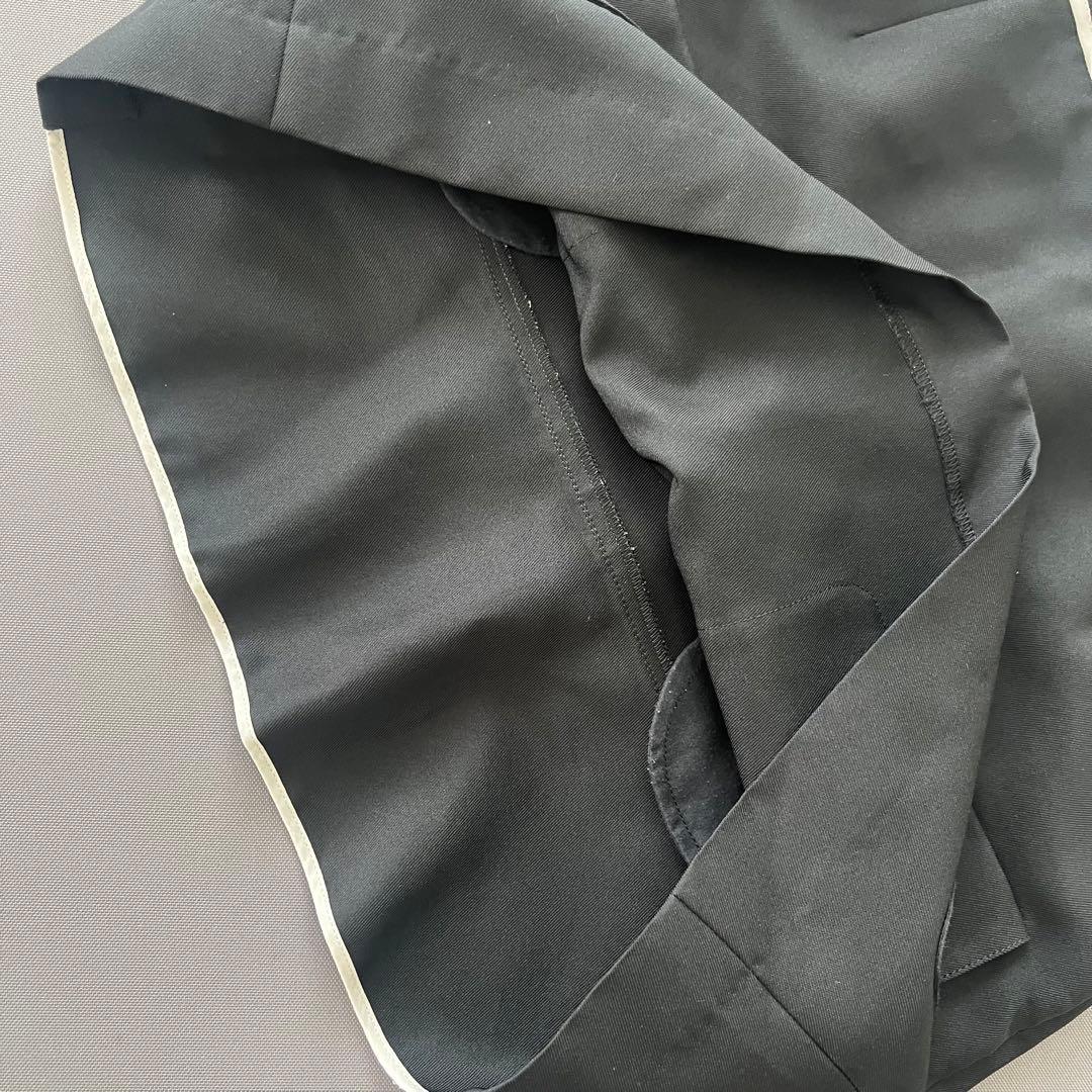 archivio アルチビオ セットアップ　シャツ　スカート ゴルフ　レディース