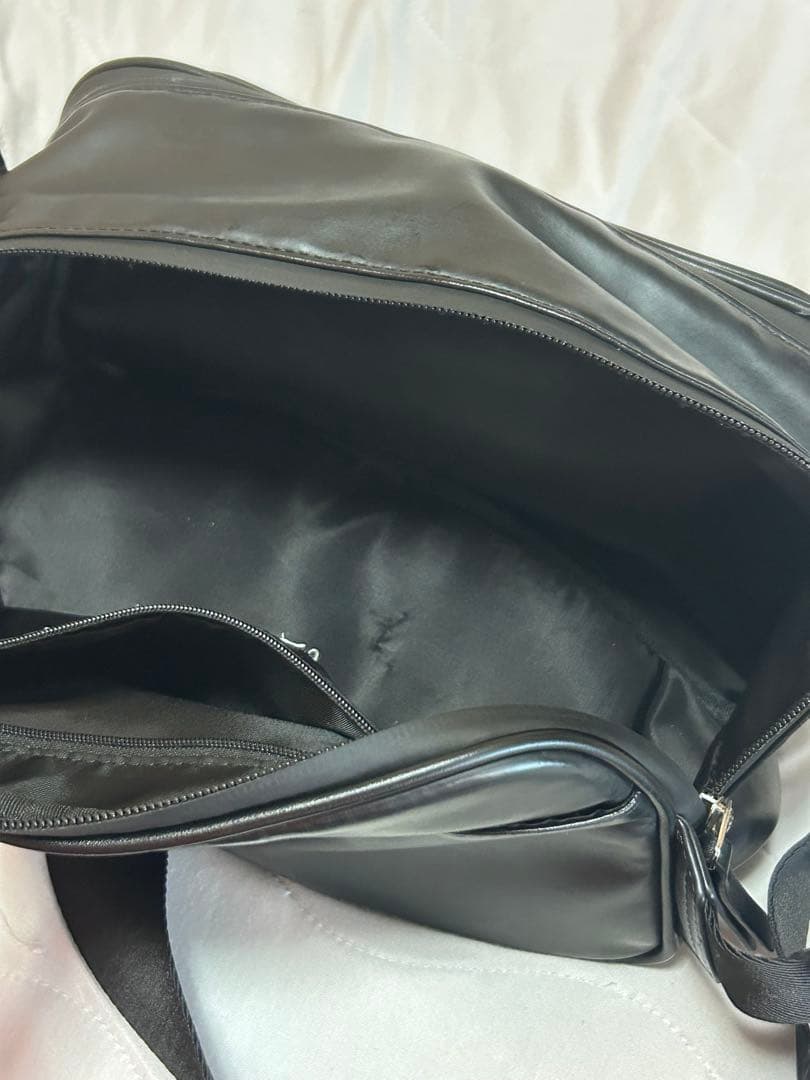 タ*ん様 MARK&LONA マークアンドロナ ゴルフ カートバック