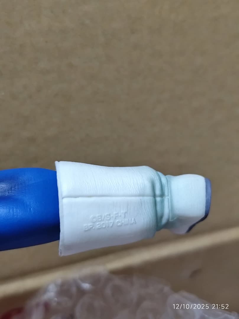 ドラゴンボール 一番くじ ベジータブルー メモリーズ ラストワン賞