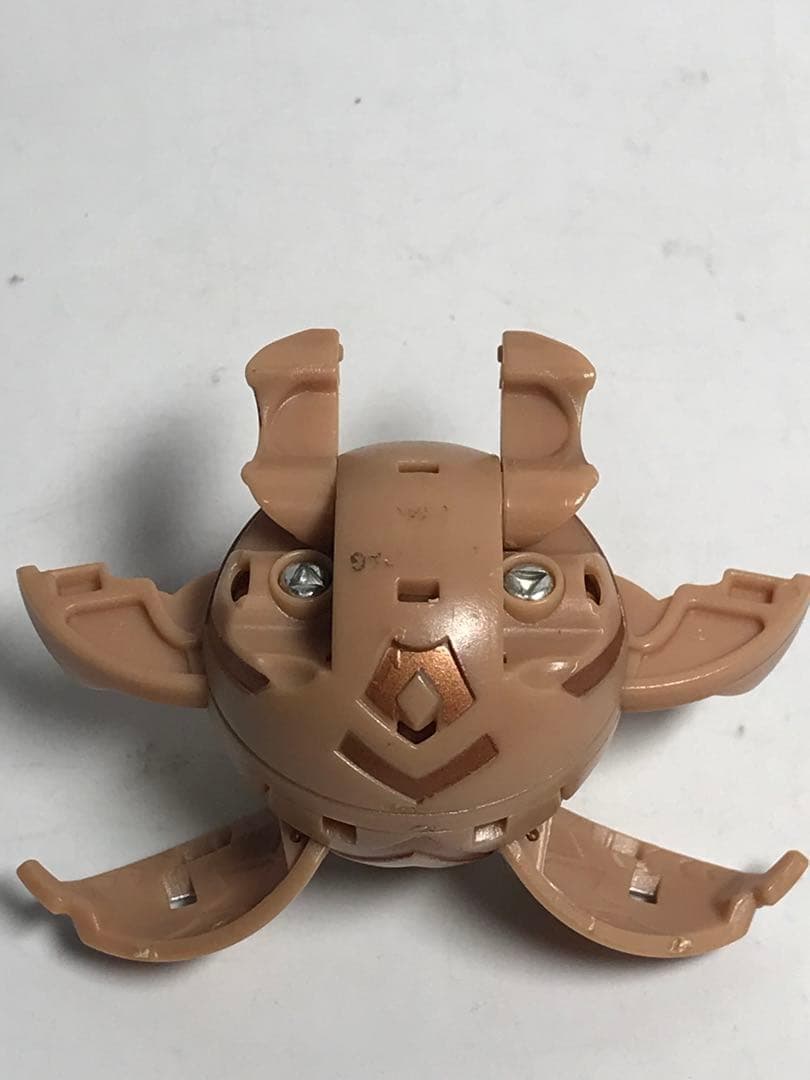 【6点セット】爆丸　まとめ売り