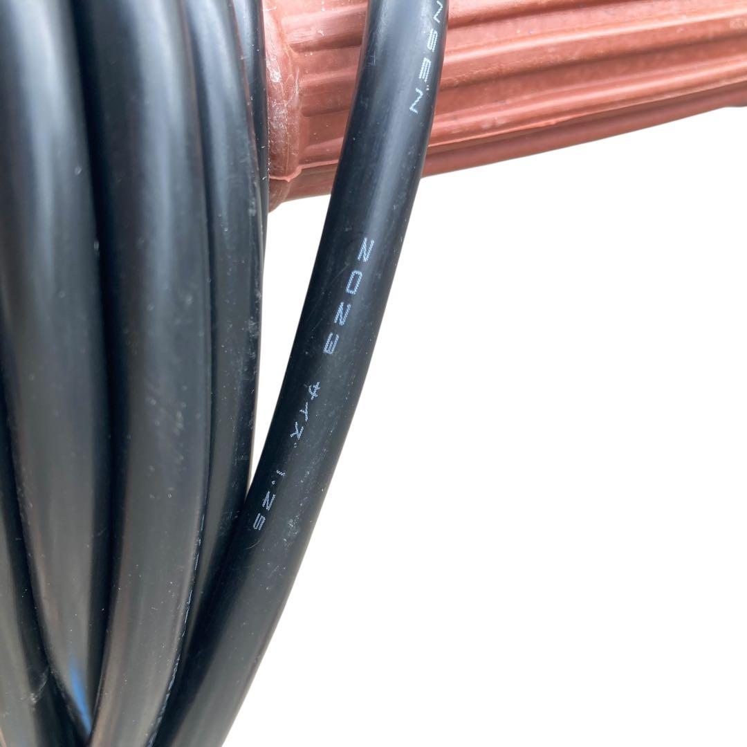 2023年製　リンレイ セーフティ ポリッシャー WP-144 床清掃 床みがき