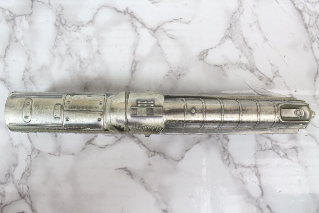 ♡パシナ 1/90 南満州鉄道 蒸気機関車 あじあ号 牽引 日本軍 クリアケース