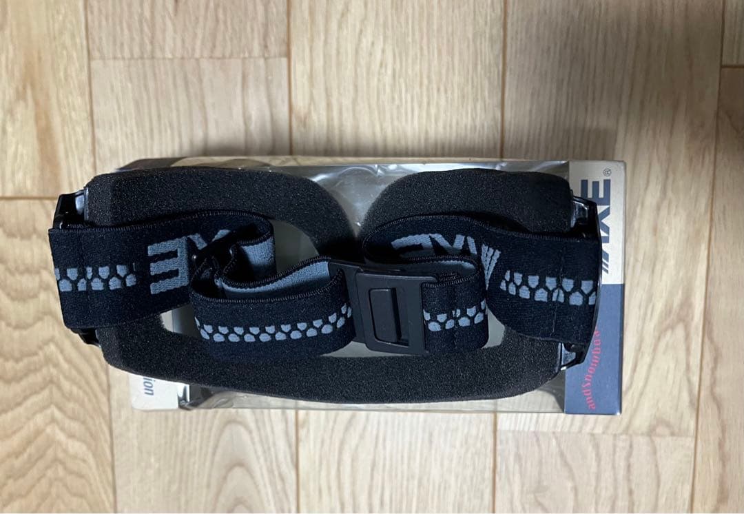 ❇️【美品値下げ】‼️アイボリー ストライプジャケットと パンツ…⭐️ 4点 セット