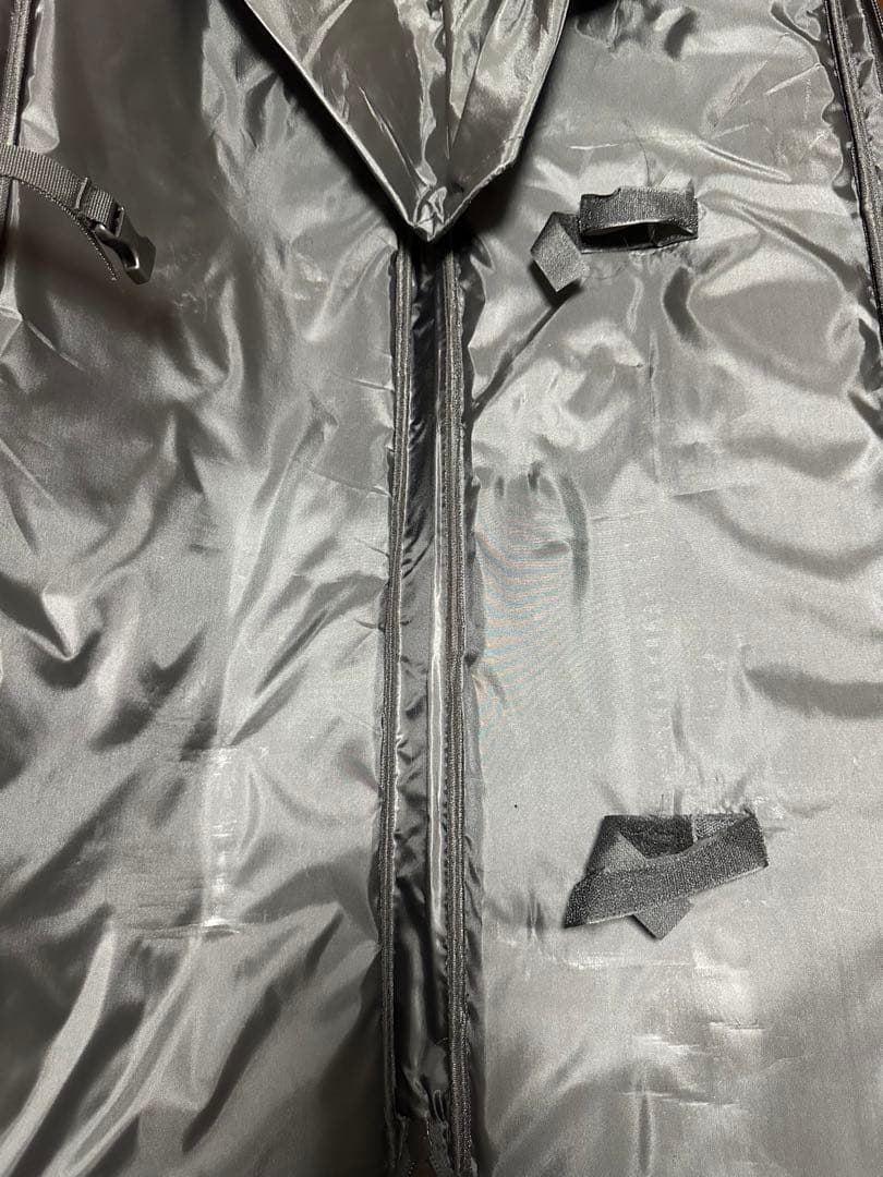 東京マルイ次世代 M4 sopmod バッテリー付