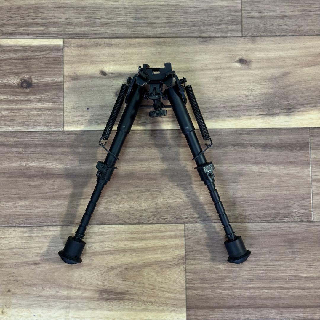 【 9/30迄 】東京マルイ 次世代 電動ガン レシーライフル カスタム M4