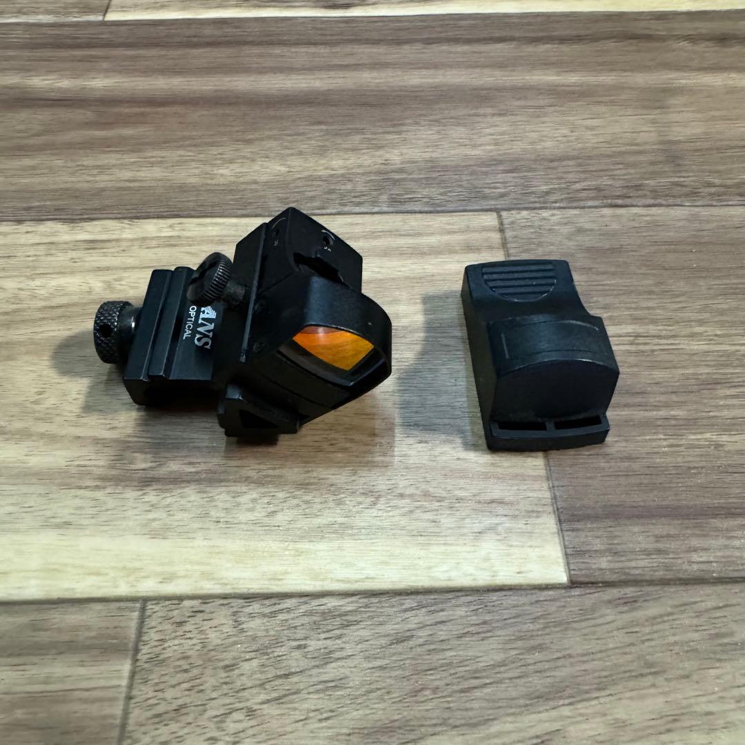 【 9/30迄 】東京マルイ 次世代 電動ガン レシーライフル カスタム M4