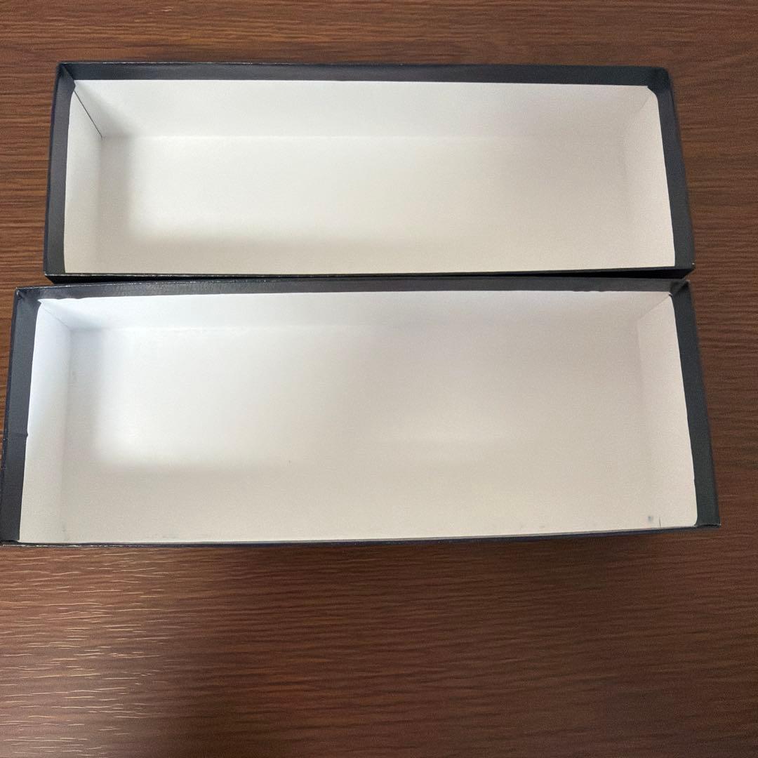 C COMPANY ルポ・ペンケース