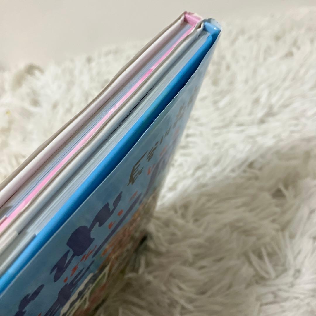 長谷川義史　だじゃれ日本一周　だじゃれ世界一周　パンやのろくちゃん　おへそのあな