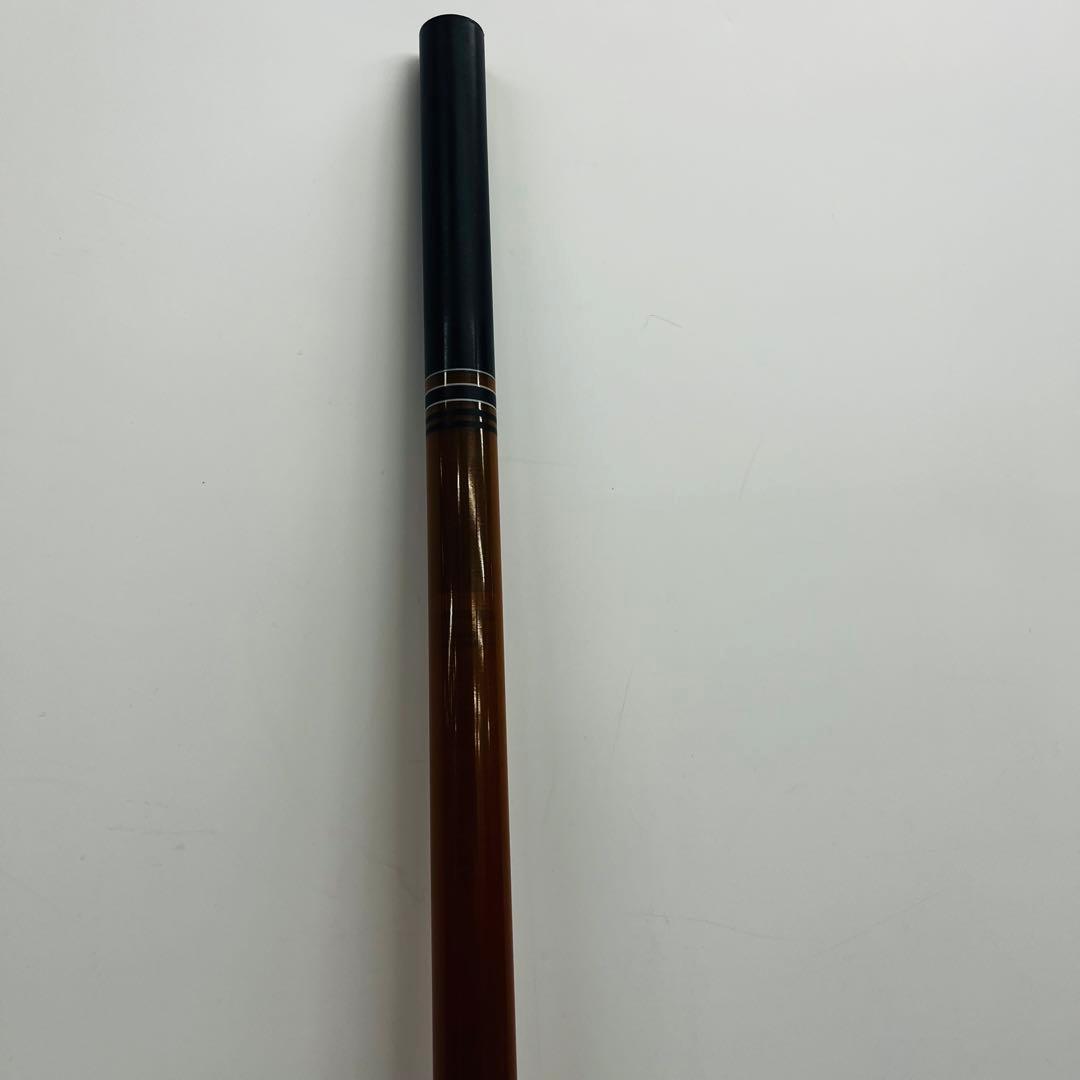 K2390【WAKO】アユ竿 つゆ 6.3×6