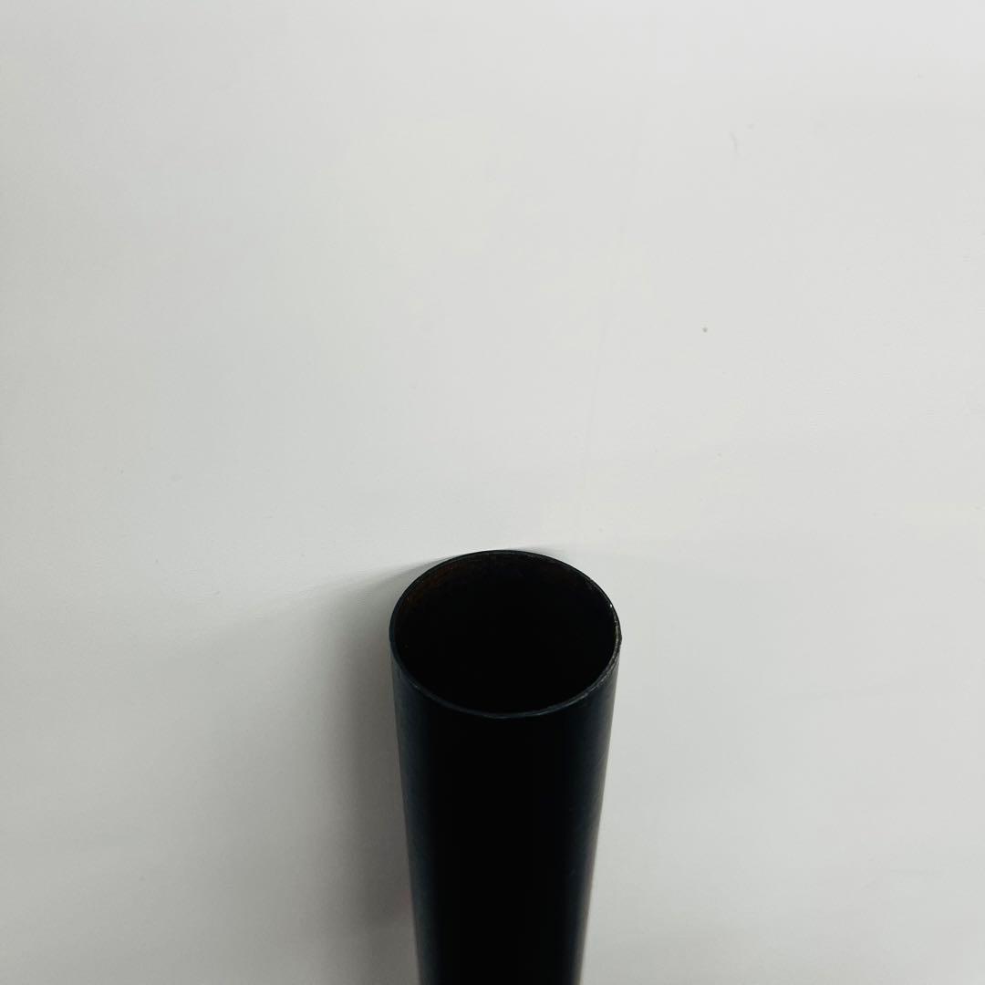 K2390【WAKO】アユ竿 つゆ 6.3×6