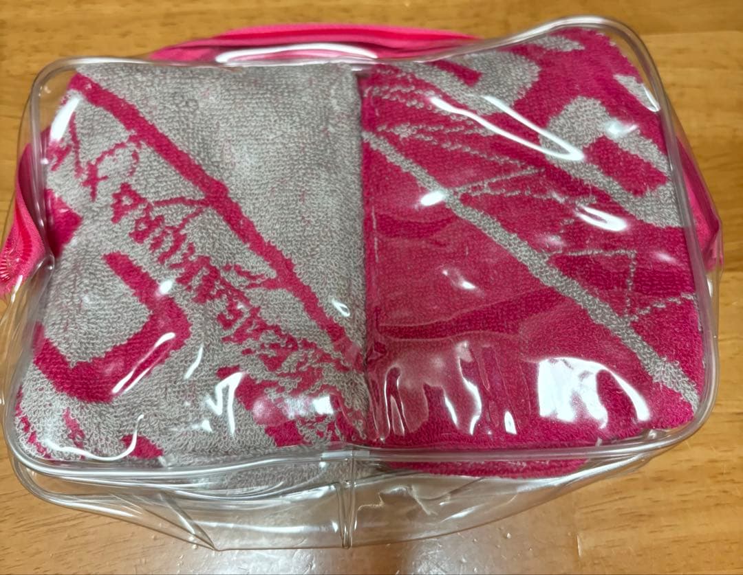 accessブラックハンドバッグ他